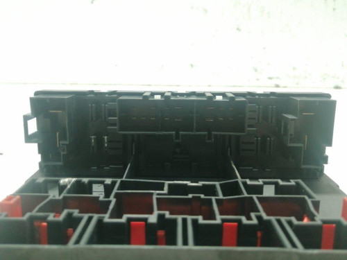  CAJA RELES / FUSIBLES VOLKSWAGEN EOS (1F7)(2006) 