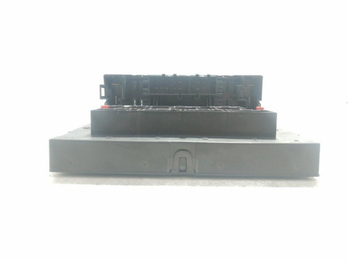  CAJA RELES / FUSIBLES VOLKSWAGEN EOS (1F7)(2006) 