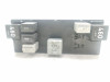  CAJA RELES / FUSIBLES VOLKSWAGEN EOS (1F7)(2006) 