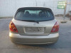  NISSAN ALMERA (N16/E) 