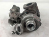  TURBOCOMPRESOR BMW SERIE 1 BERLINA (E81/E87) 