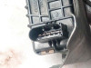  TURBOCOMPRESOR BMW SERIE 1 BERLINA (E81/E87) 