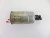  FILTRO GASOIL CITROEN NEMO 