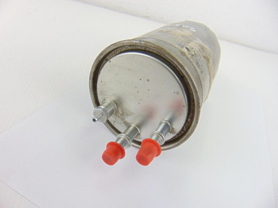 FILTRO GASOIL, CITROEN, NEMO