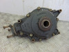  DIFERENCIAL DELANTERO, BMW, SERIE X5 (E53) 