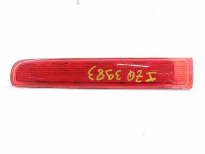 LUZ CENTRAL DE FRENO, VOLKSWAGEN, T5 TRANSPORTER BUS (7H)