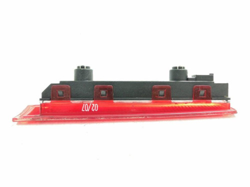  LUZ CENTRAL DE FRENO Volkswagen T5 TRANSPORTER BUS (7H) 