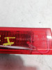 LUZ CENTRAL DE FRENO Volkswagen T5 TRANSPORTER BUS (7H) 