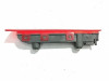  LUZ CENTRAL DE FRENO Volkswagen T5 TRANSPORTER BUS (7H) 