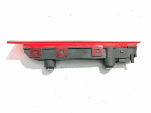  LUZ CENTRAL DE FRENO Volkswagen T5 TRANSPORTER BUS (7H) 