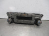 MANDO CLIMATIZADOR Ford MONDEO BERLINA (CA2) 