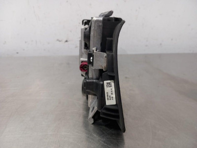 PANTALLA MULTIFUNCION, BMW, SERIE 5 BERLINA (F10)