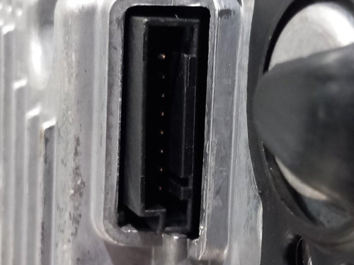  PANTALLA MULTIFUNCION, BMW, SERIE 5 BERLINA (F10) 