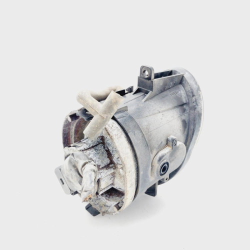 FARO ANTINIEBLA IZQUIERDO BMW SERIE 3 CABRIO (E46) 