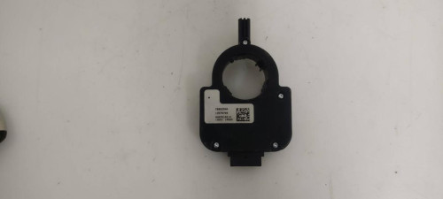SENSOR ANGULO DE GIRO OPEL MOKKA 