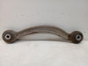 BRAZO SUSPENSION TRASERO DERECHO Mercedes-Benz CLASE E (BM 212) FAMILIAR 
