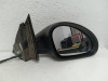 RETROVISOR DERECHO SEAT IBIZA (6L1) 