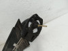 RETROVISOR DERECHO SEAT IBIZA (6L1) 