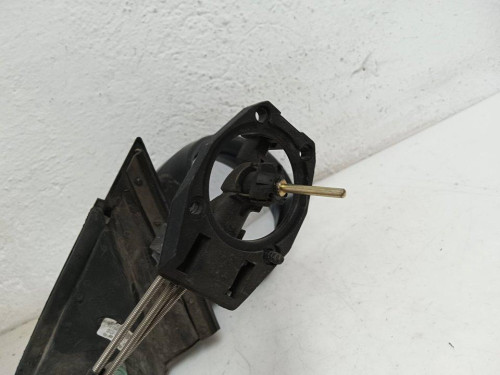 RETROVISOR DERECHO SEAT IBIZA (6L1) 