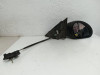 RETROVISOR DERECHO SEAT IBIZA (6L1) 