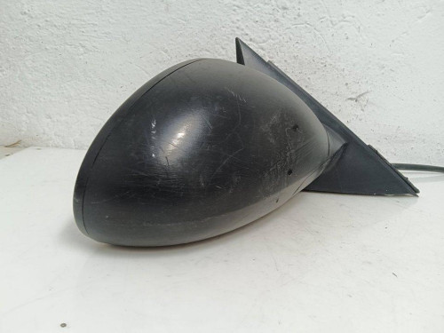 RETROVISOR DERECHO SEAT IBIZA (6L1) 