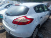  RENAULT MEGANE III BERLINA 5P 