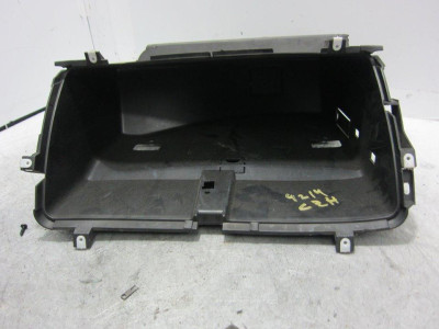 NO IDENTIFICADO, PEUGEOT, 206