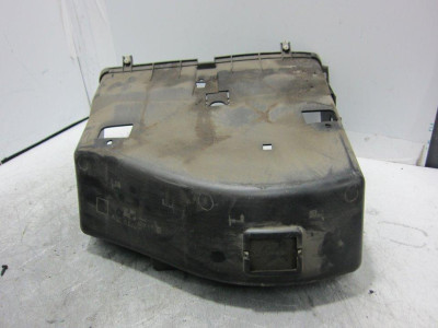 NO IDENTIFICADO, PEUGEOT, 206