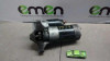  MOTOR ARRANQUE, CITROEN, XSARA FAMILIAR 
