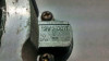  MOTOR ARRANQUE, CITROEN, XSARA FAMILIAR 