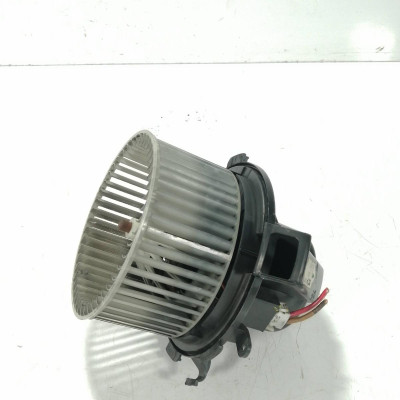 MOTOR CALEFACCION, MERCEDES-BENZ, SPRINTER II FURGÓN