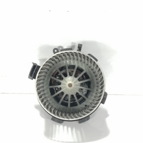 MOTOR CALEFACCION MERCEDES-BENZ SPRINTER II FURGÓN 