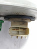  AFORADOR, CHRYSLER, VOYAGER GS 