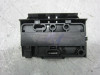  MODULO ELECTRONICO, , 