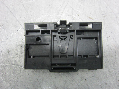  MODULO ELECTRONICO, , 