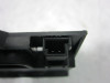  MODULO ELECTRONICO, , 