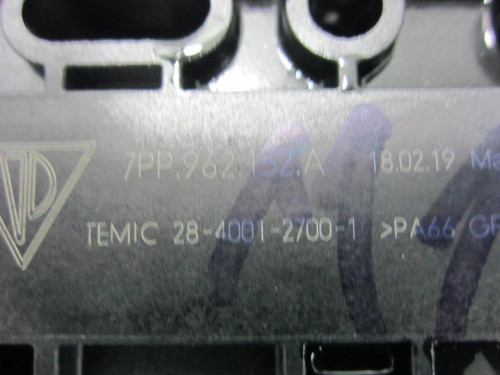  MODULO ELECTRONICO, , 