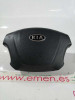  AIRBAG DELANTERO IZQUIERDO KIA CARENS (UN) 