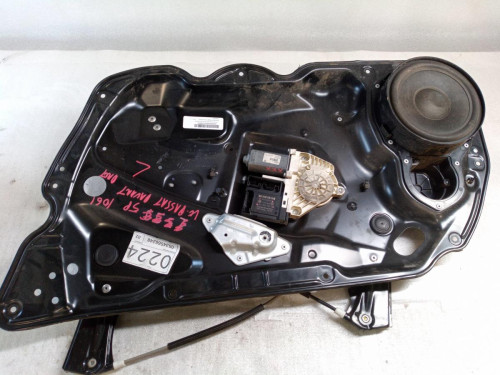  MOTOR ELEVALUNAS DELANTERO DERECHO 
