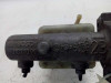 BOMBA FRENO Volkswagen GOLF IV BERLINA (1J1)(10.1997) 