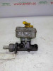 BOMBA FRENO Volkswagen GOLF IV BERLINA (1J1)(10.1997) 