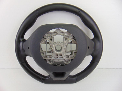 VOLANTE, PEUGEOT, 308