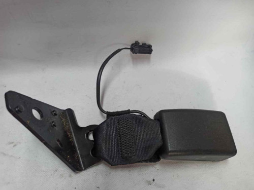  NO IDENTIFICADO CITROEN C3 