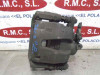 PINZA DE FRENO DELANTERA DERECHA OPEL CORSA D 