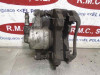 PINZA DE FRENO DELANTERA DERECHA OPEL CORSA D 