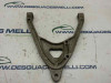 BRAZO SUSPENSION INFERIOR DELANTERO IZQUIERDO 