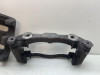 PINZA DE FRENO DELANTERA DERECHA Mercedes-Benz VITO BASIC-KOMBI (639) 