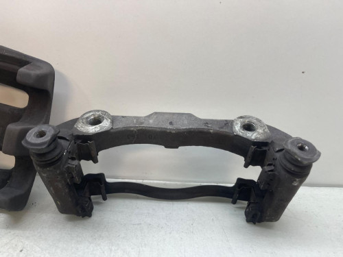 PINZA DE FRENO DELANTERA DERECHA Mercedes-Benz VITO BASIC-KOMBI (639) 