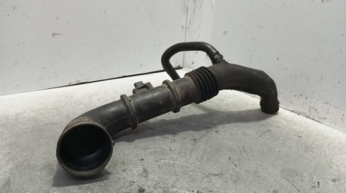 TUBO Peugeot BOXER (333/335) FURGÓN TECHO ELEVADO BAT.3450MM 