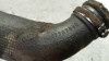 TUBO Peugeot BOXER (333/335) FURGÓN TECHO ELEVADO BAT.3450MM 
